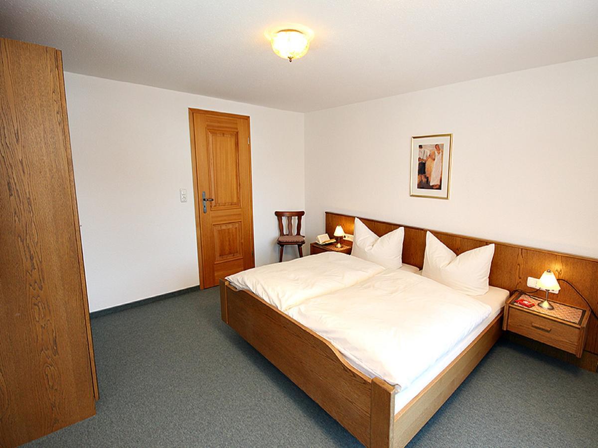 Landhaus Mayer - Top-Ferienwohnungen Fischen im Allgaeu Bagian luar foto